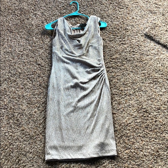 Dress - Picture 1 of 1